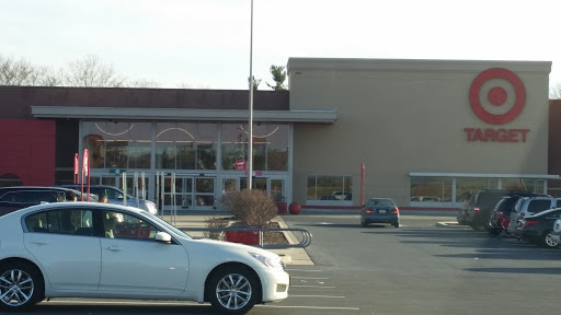 Department Store «Target», reviews and photos, 912 Airport Center Rd, Allentown, PA 18109, USA