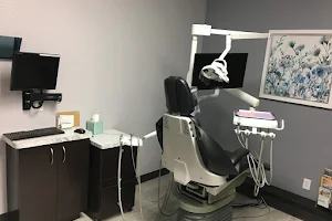 A Family Dental Practice image