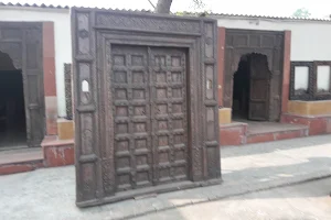 Gujarat Haveli image