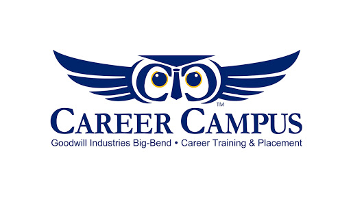 Thrift Store «Goodwill Retail Store, Career Training Center, & Donation Center», reviews and photos, 1301 Main St, Chipley, FL 32428, USA