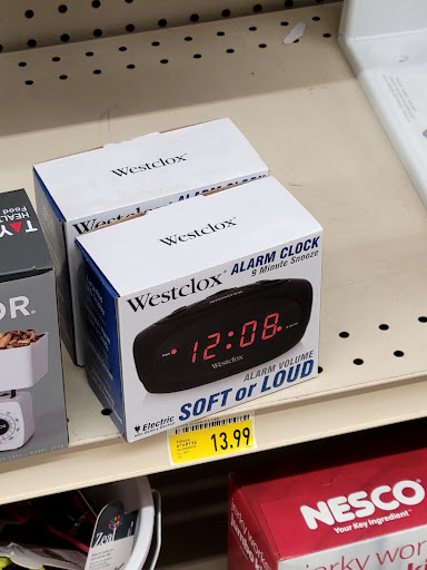 Hardware Store «Westlake Ace Hardware», reviews and photos, 2054 NW Topeka Blvd, Topeka, KS 66608, USA