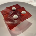 Photo n°9 de l'avis de Martin.i fait le 06/08/2022 à 23:51 sur le  Konrad’s à Bonn