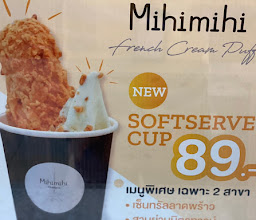 Mihimihi photo