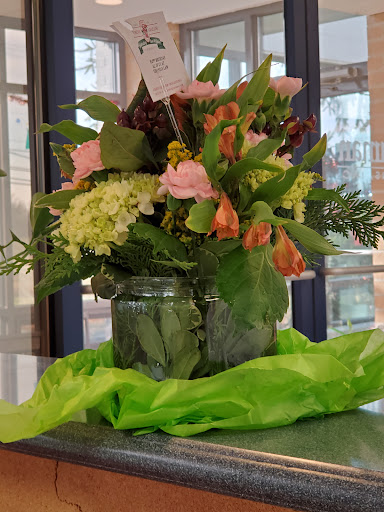 Florist «Domenic Graziano Flowers», reviews and photos, 60 James Way #3, Southampton, PA 18966, USA