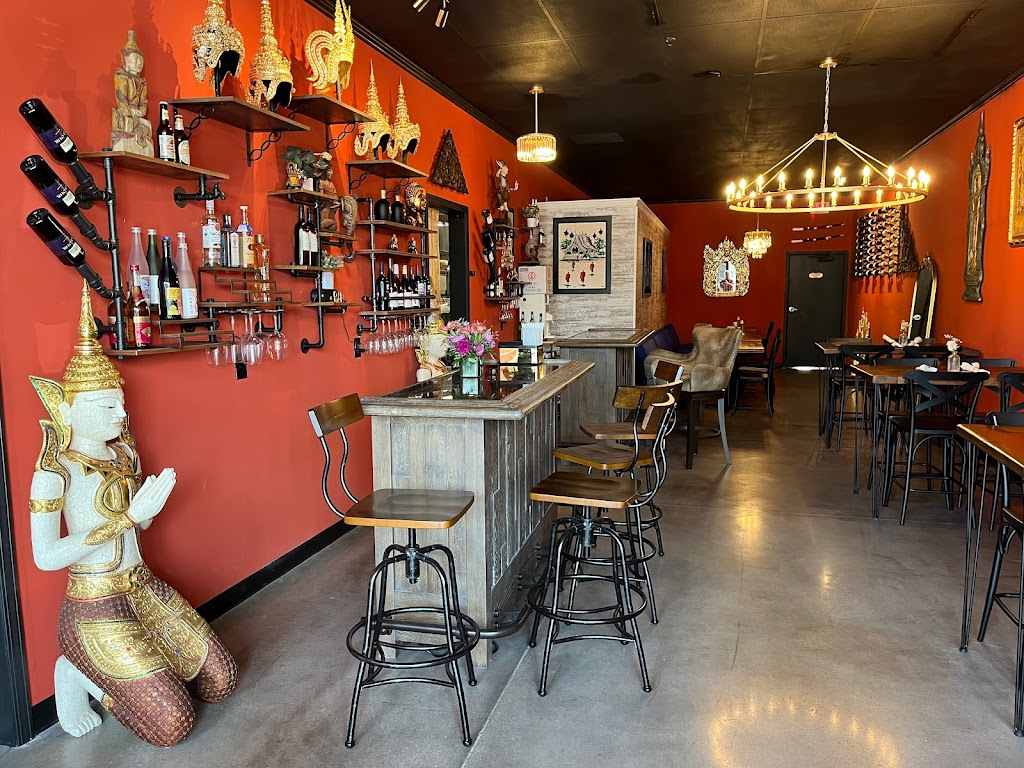 Thai Kitchen - O'Fallon 63366