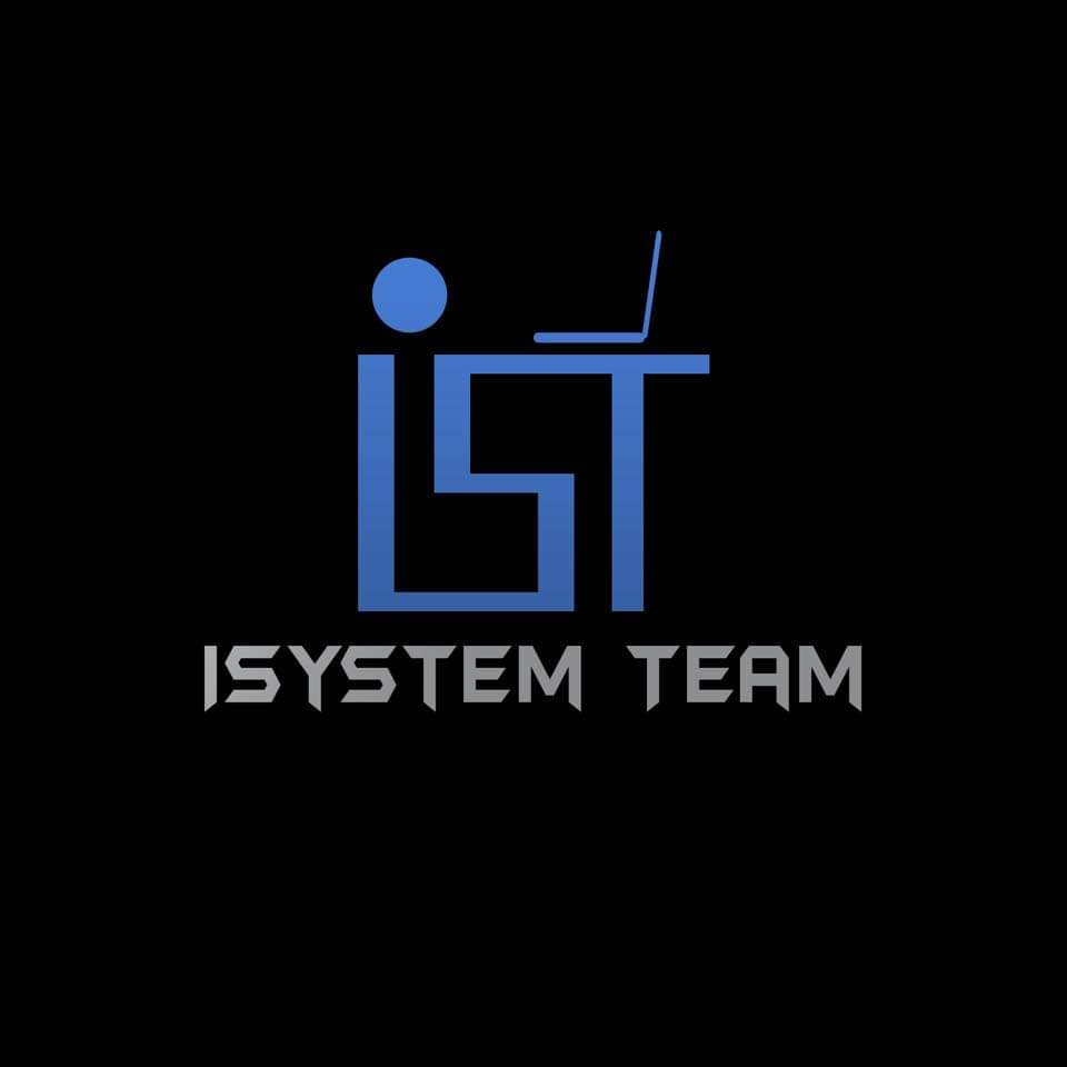 ISystem Team