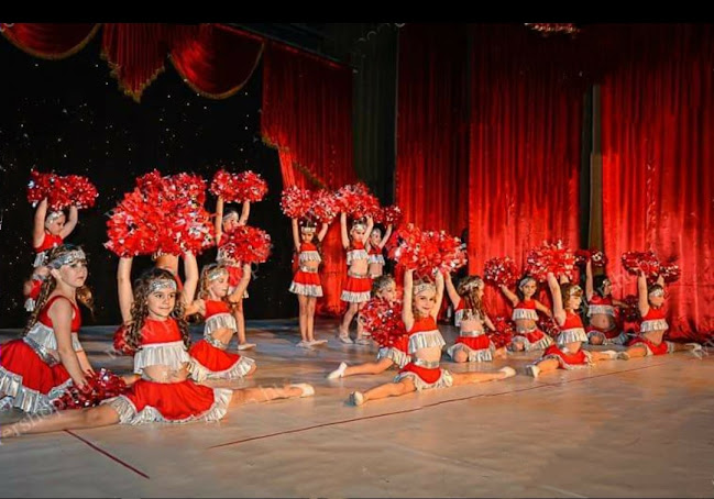 Értékelések erről a helyről: Sárközy balett és színpadi tánc iskola, Debrecen - Tánciskola