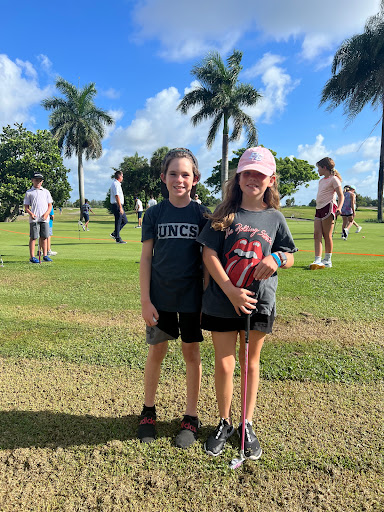 Golf Club «Pompano Beach Golf Shop», reviews and photos, 1101 N Federal Hwy, Pompano Beach, FL 33062, USA