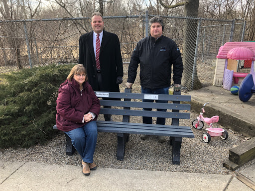 Insurance Agency «State Farm: Ryan Spangler», reviews and photos