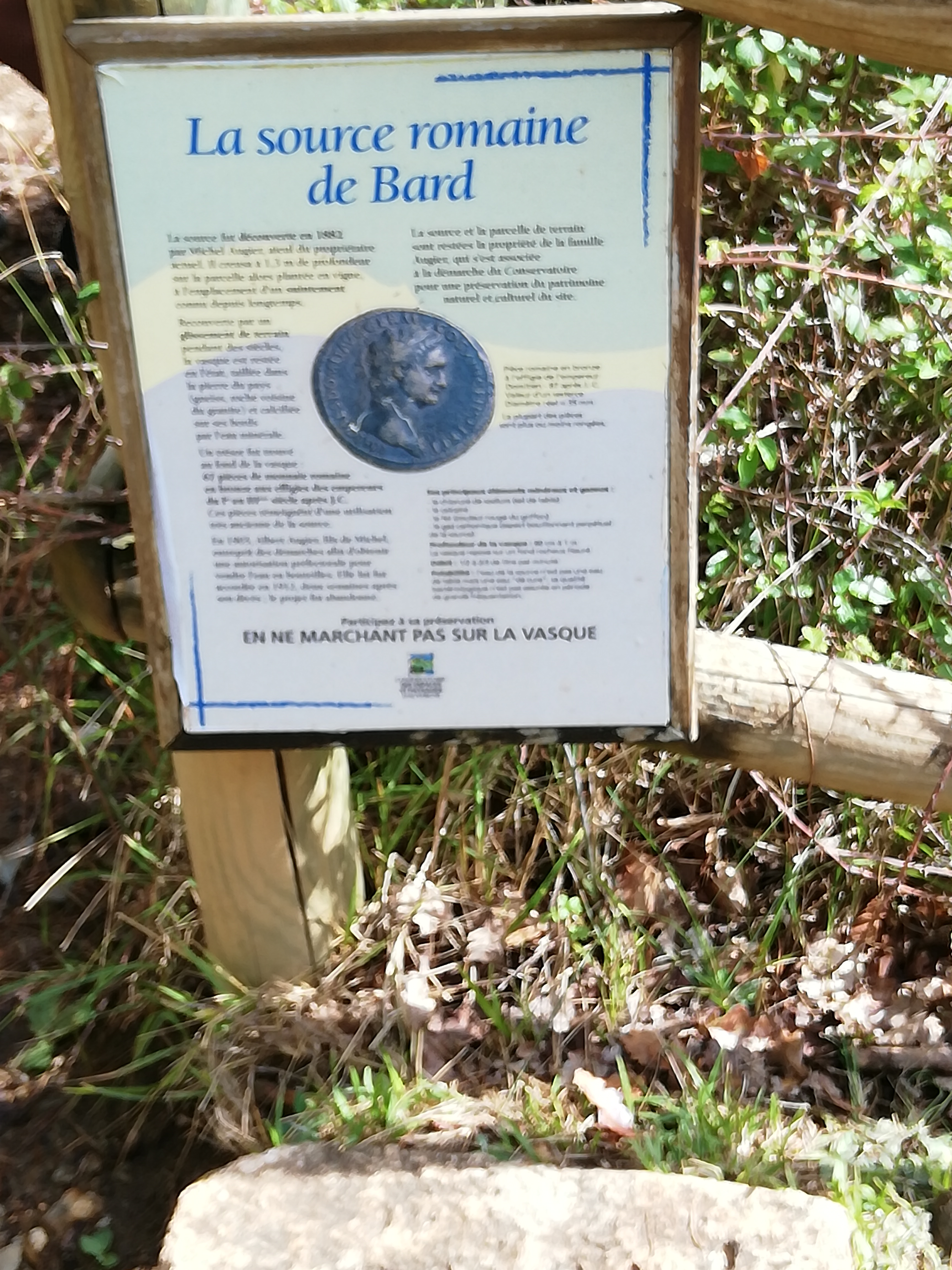 Photo n° 11 de l'avis de Christelle.u fait le 28/08/2019 à 11:50
