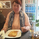 Photo n°2 de l'avis de Beata.l fait le 18/02/2020 à 13:45 sur le  Al Cafetier à Venice