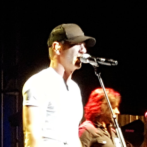 Performing Arts Theater «Auburn Performing Arts Center A.P.A.C.», reviews and photos, 702 4th St NE, Auburn, WA 98002, USA