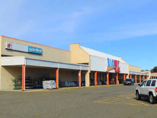 Discount Store «Kmart», reviews and photos, 159 Wilbraham St, Palmer, MA 01069, USA