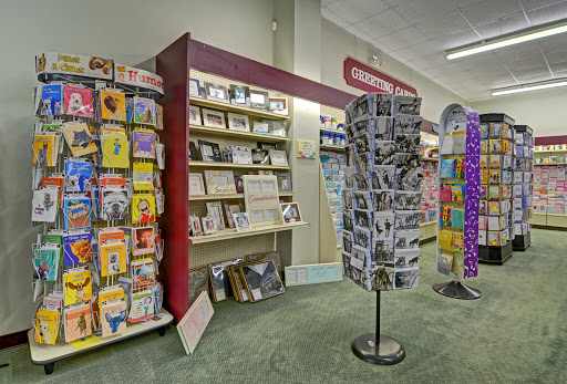 Pharmacy «Thomas Drug Store», reviews and photos, 609 E Cumberland St, Dunn, NC 28334, USA