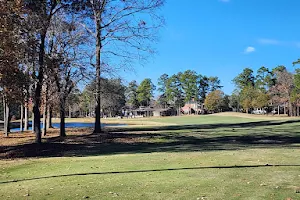 Crown Colony Country Club image
