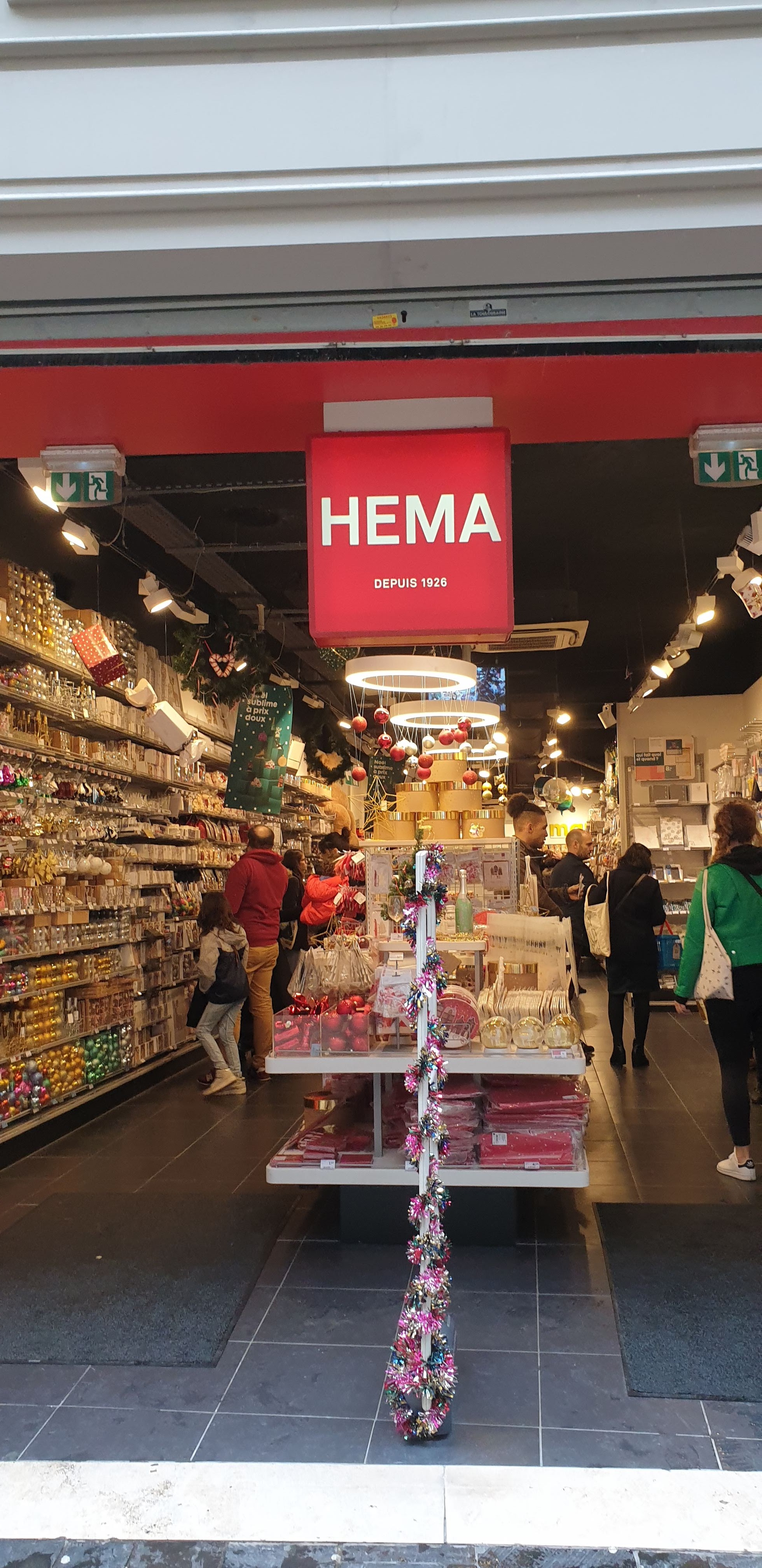 Photo n° 2 de l'avis de Camilo.o fait le 22/12/2019 à 14:28