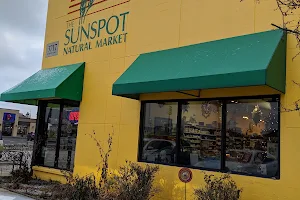Sunspot Natural Market (Kokomo) image