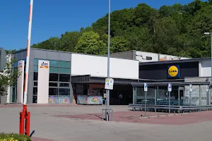 Lidl image