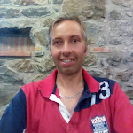 Photo n°3 de l'avis de Roberto.i fait le 21/06/2018 à 18:46 sur le  Ristorante Cascina Fossandere à Capriolo