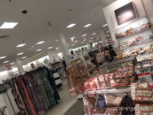 Department Store «JCPenney», reviews and photos, 700 W 14 Mile Rd, Troy, MI 48083, USA