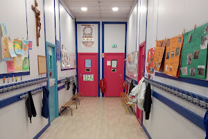 École Saint-André