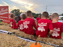 Red Truck Heating and Cooling - Photo 9 - Car repair in Willow Street, PA, Lancaster