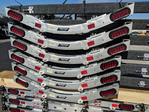 Yamaha Motorcycle Dealer «West Orlando Powersports and Marine», reviews and photos, 16333 W Colonial Dr, Oakland, FL 34760, USA