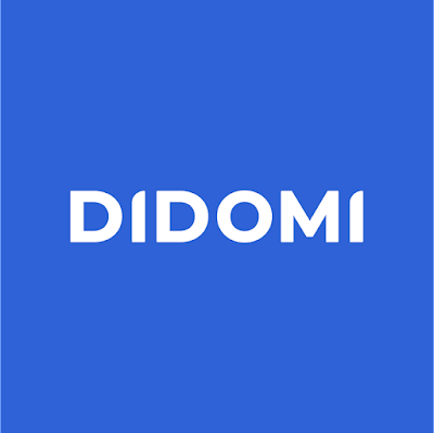 Didomi à Paris