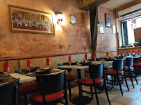 Atmosphère du Restaurant thaï Baan Siam à Toulouse - n°4