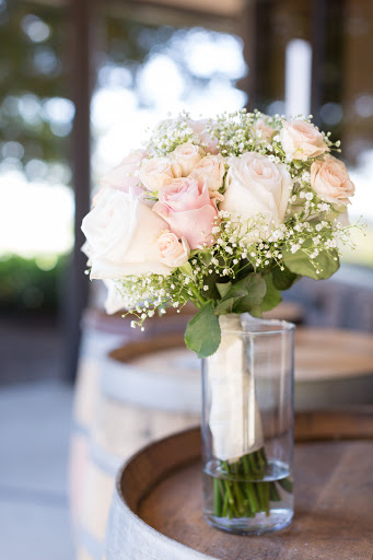 Florist «Nikkibana Floral Design», reviews and photos, 215 Tennessee St, Vallejo, CA 94590, USA