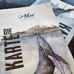 Photo n°1 de l'avis de Der.r fait le 27/11/2023 à 20:03 sur le  Ahoi Steffen Henssler Otterndorf à Otterndorf