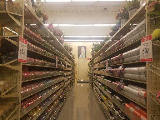 Craft Store «Hobby Lobby», reviews and photos, 165 Highland Ave, Seekonk, MA 02771, USA