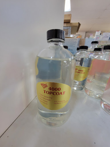 Beauty Supply Store «Us Beauty Supply LLC», reviews and photos, 2101 Park St, Hartford, CT 06106, USA