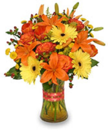 Florist «Absolutely Flowers Inc», reviews and photos, 430 NY-211, Middletown, NY 10940, USA