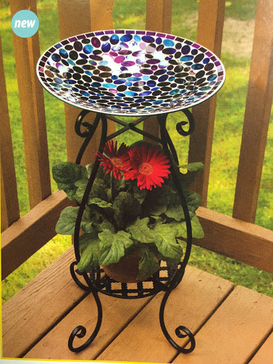 Florist «Snellville Florist», reviews and photos, 2320 Henry Clower Blvd SW, Snellville, GA 30078, USA