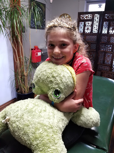 Explore zero tattoo ideas, creative tattoo ideas in Reno, available at Black Hole Body Piercing