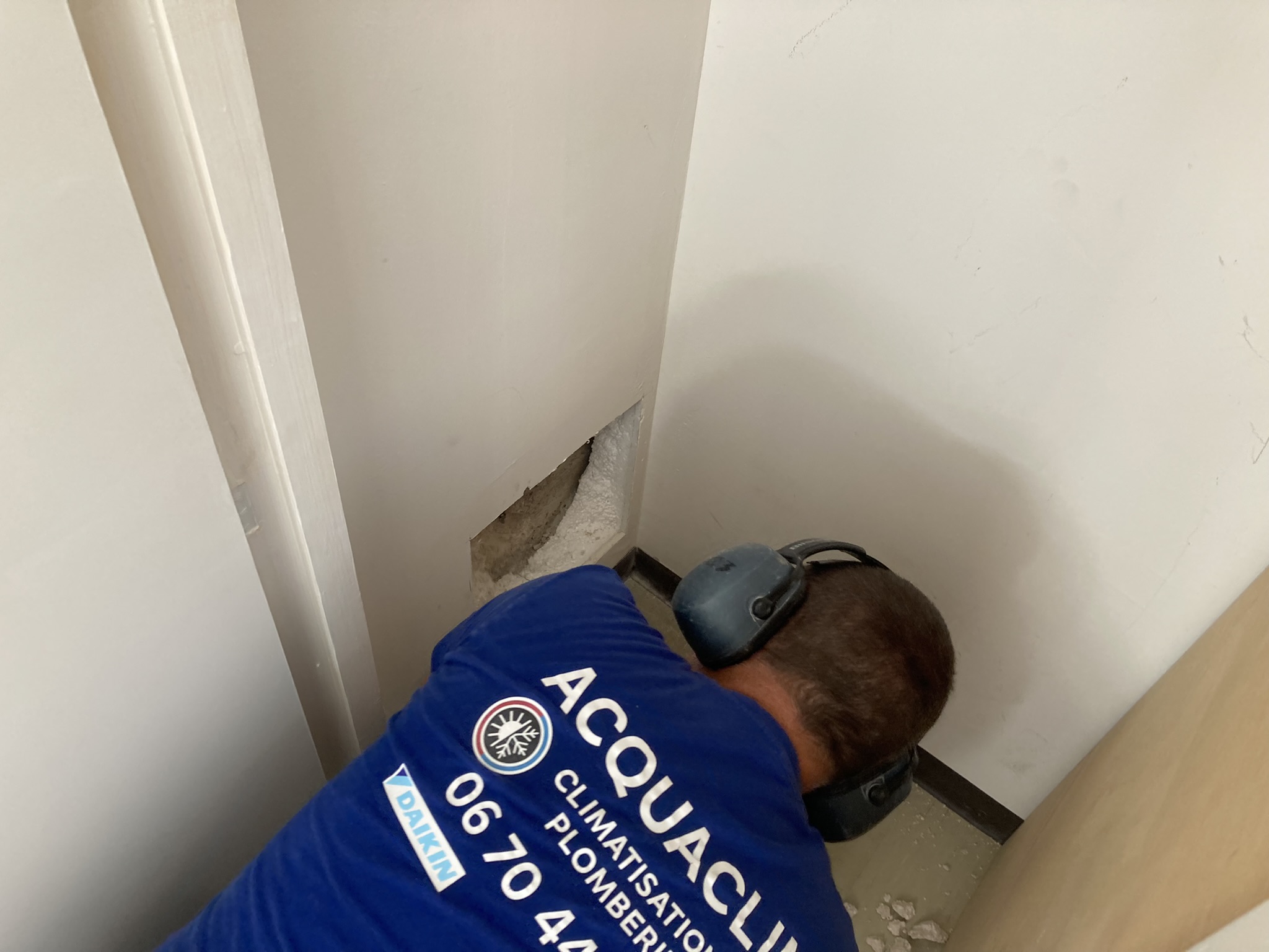 Photo n° 3 de l'avis de Laurent.o fait le 24/09/2022 à 15:10