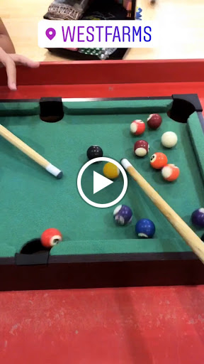 Computer Store «Apple Westfarms», reviews and photos, 500 W Farms Mall, Farmington, CT 06032, USA