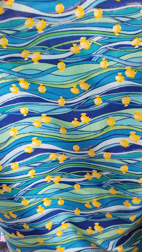 Fabric Store «Foam & Fabrics Outlet», reviews and photos, 3049 Hendersonville Rd, Fletcher, NC 28732, USA