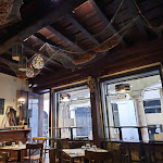 Photo n°3 de l'avis de Stefania.i fait le 15/10/2021 à 21:22 sur le  Ristorante La Sciabola à Padua