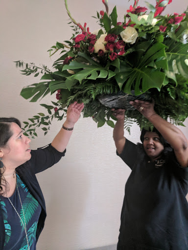 Event Management Company «Executive Events LLC», reviews and photos, 111 Granby St, Norfolk, VA 23510, USA