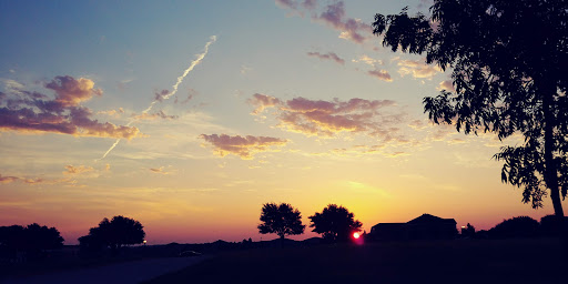 Gym «LA Fitness», reviews and photos, 7720 TX-78, Sachse, TX 75048, USA