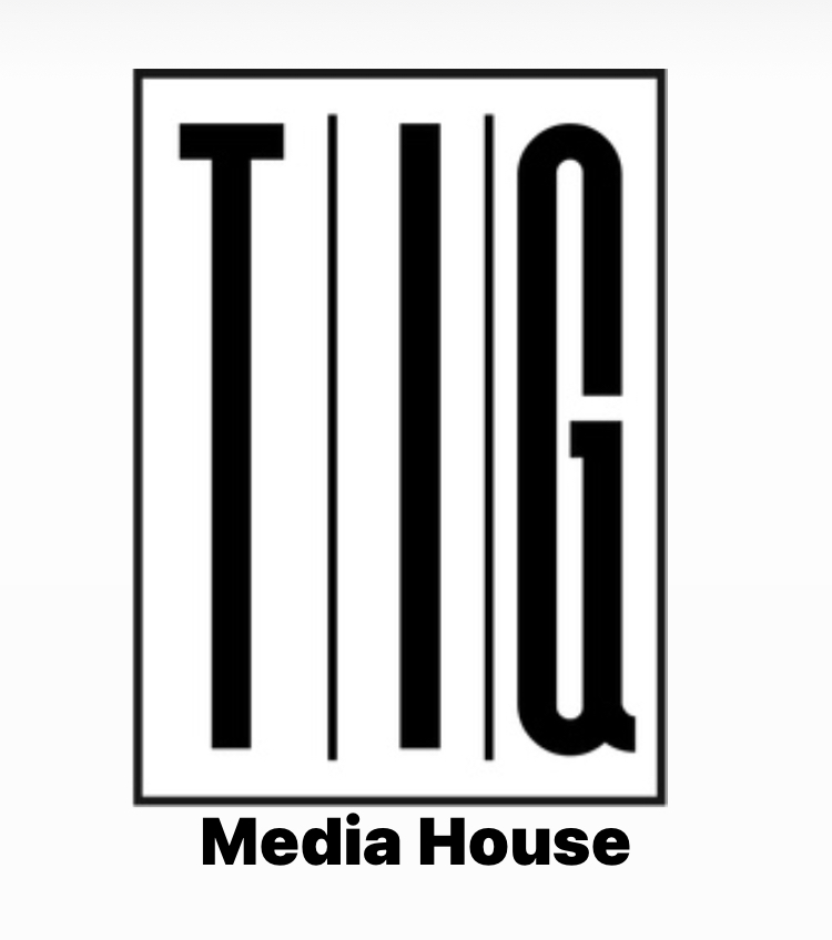 TIG Media House