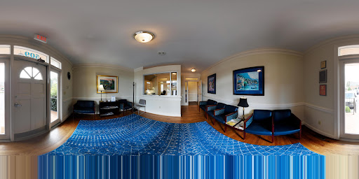 Social Security Attorney «Don Pilzer, PC», reviews and photos