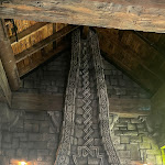 Photo n°3 de l'avis de Kathy.o fait le 19/07/2023 à 10:29 sur le  Rutmor’s Taverne à Brühl