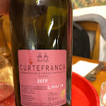 Photo n°3 de l'avis de Thomas.i fait le 14/10/2023 à 10:03 sur le  Restaurant Baita del Capriolo à Piuro