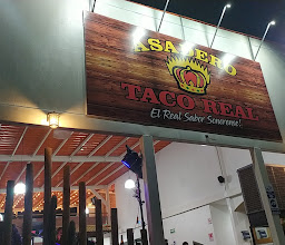 Asadero Taco Real Progreso photo