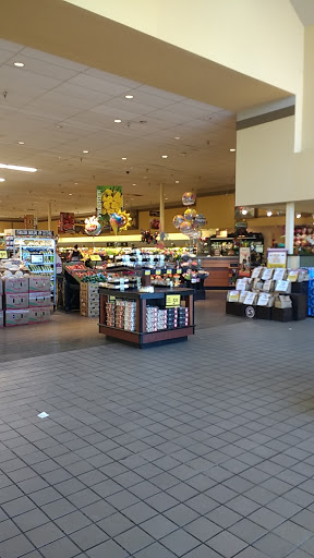 Grocery Store «Safeway», reviews and photos, 3185 Apache Trail, Apache Junction, AZ 85220, USA