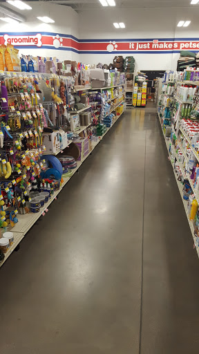 Pet Supply Store «Petsense Westerly», reviews and photos, 143 Franklin St, Westerly, RI 02891, USA