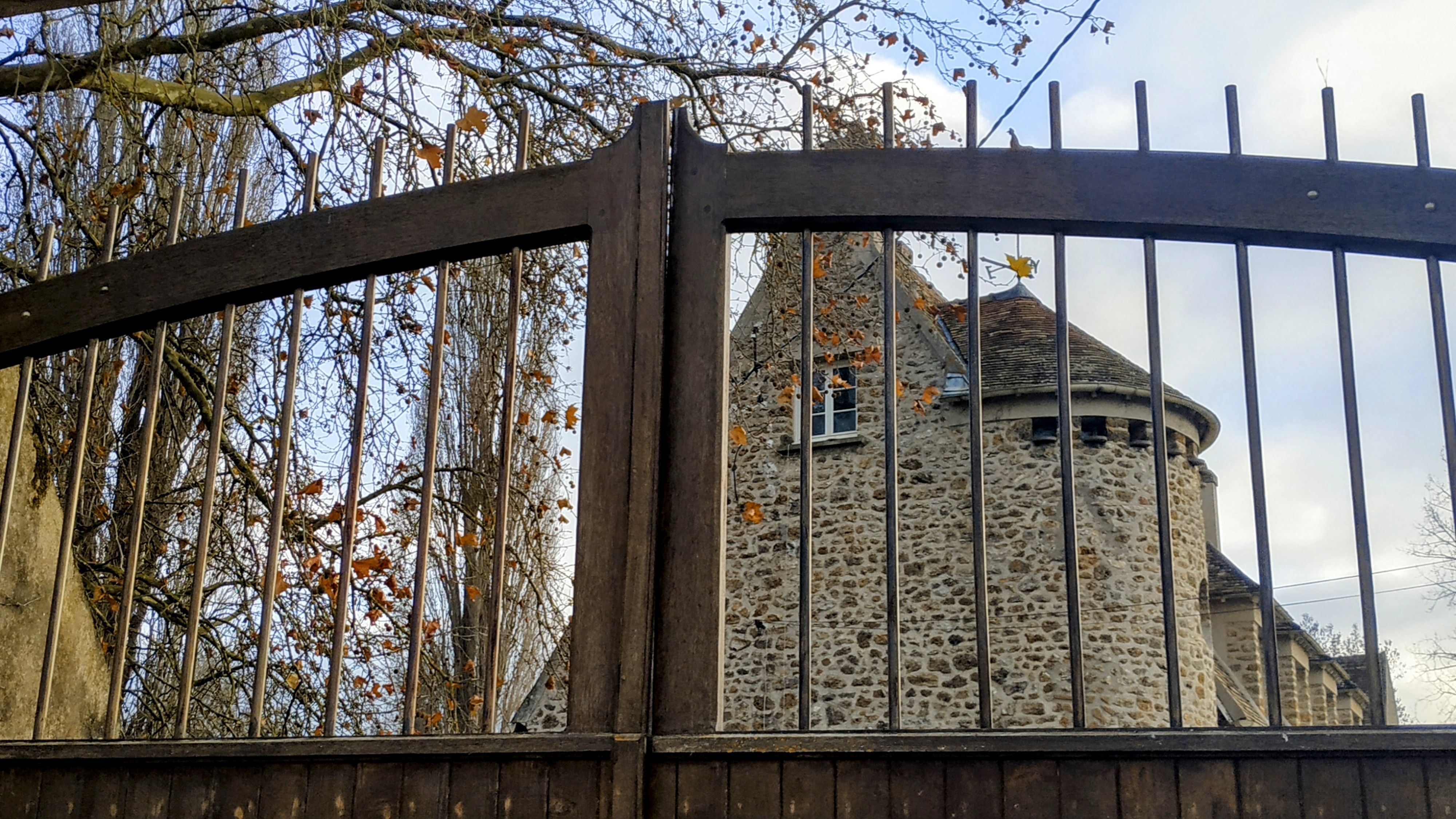 Photo n° 16 de l'avis de The.a fait le 12/12/2022 à 16:29